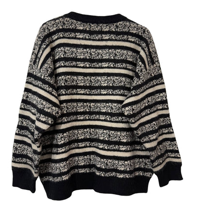 HD Studio Sweater