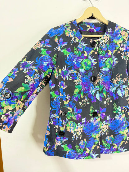 Vintage Jacket