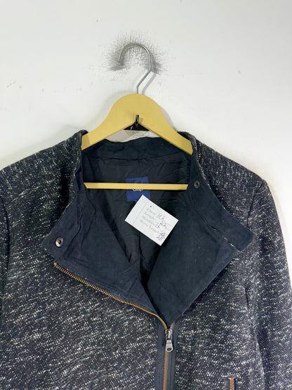 Gap Jacket