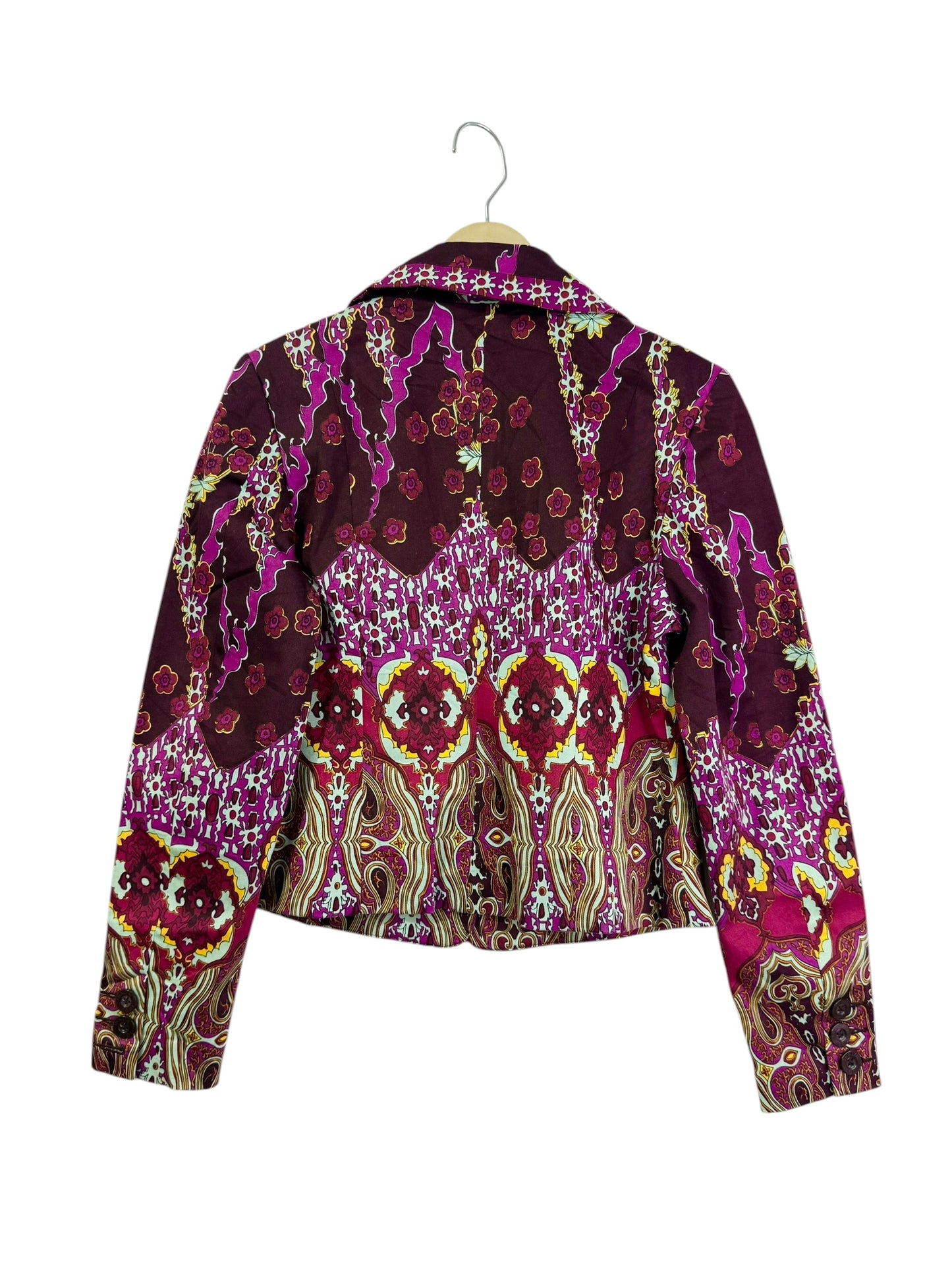 COTYON Vintage Jacket