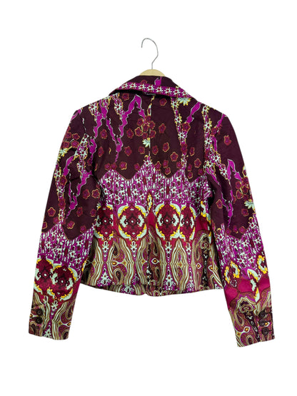 COTYON Vintage Jacket