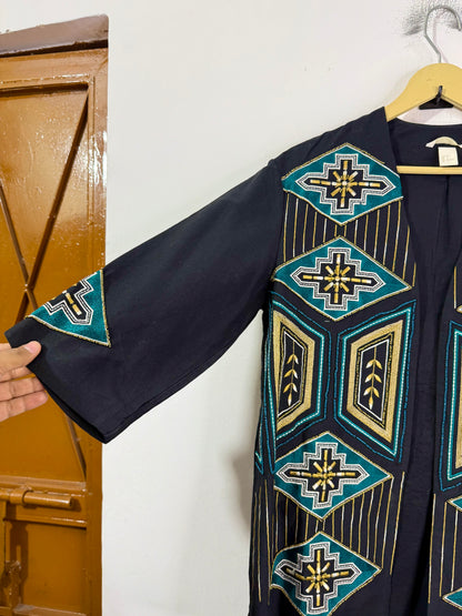 Vintage Jacket