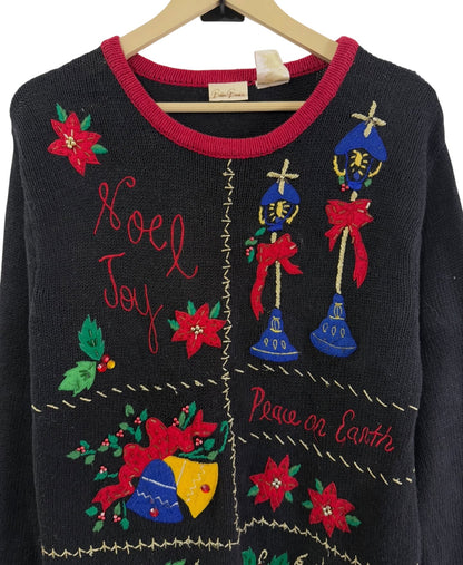 Bobby Brooks Sweater