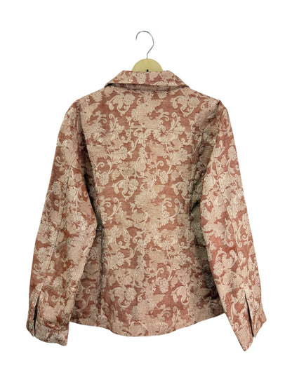 Chico’s Vintage Jacket