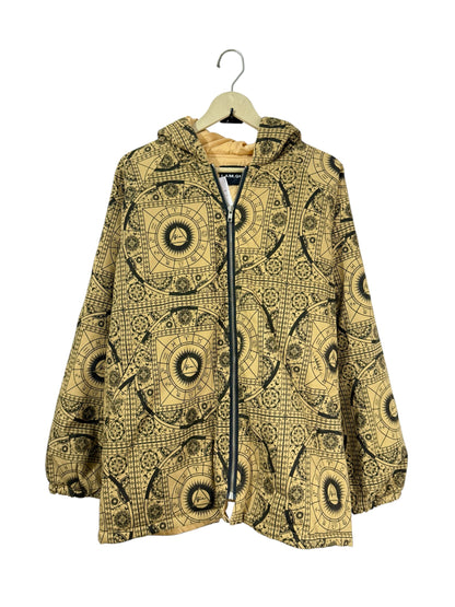 I AM GIA Jacket