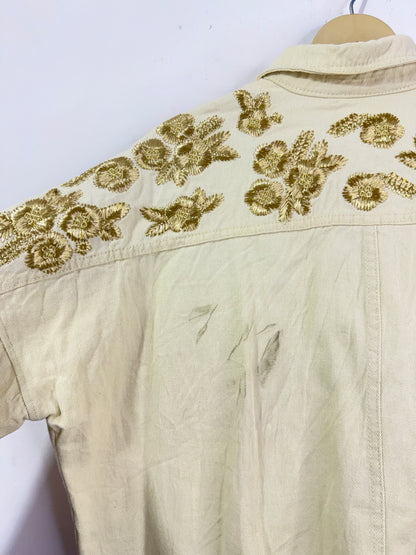 Vintage Jacket