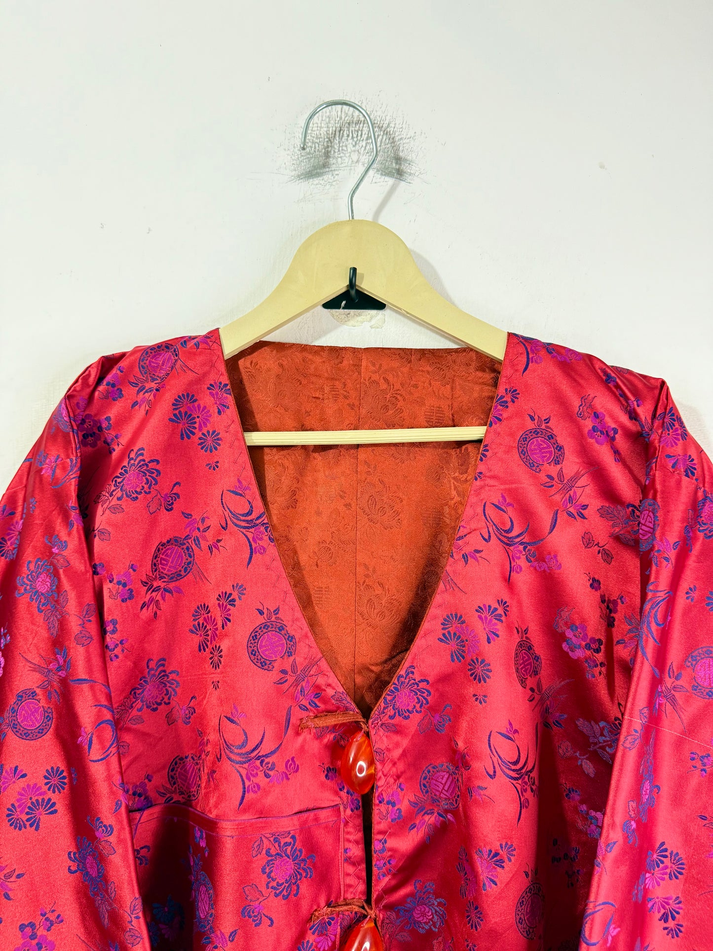 Japanese Vintage Jacket