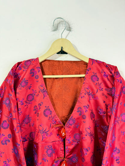 Japanese Vintage Jacket