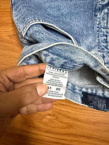 Versace Jeans Couture Jeans