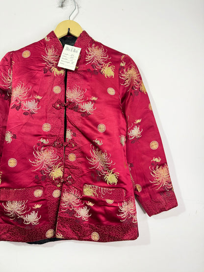 Vintage Jacket