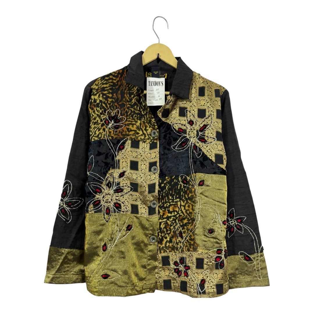 Vintage Jacket