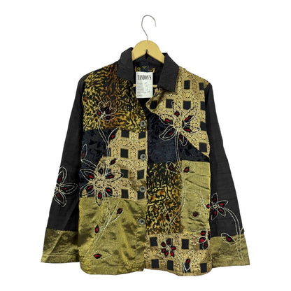Vintage Jacket