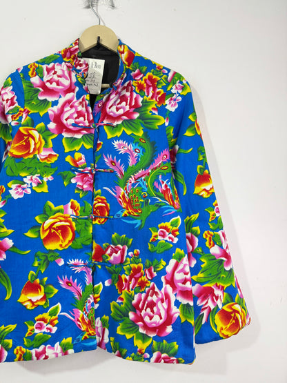 Vintage Jacket