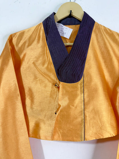 Hanbok Jacket