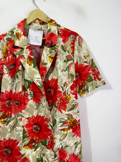 Vintage Jacket
