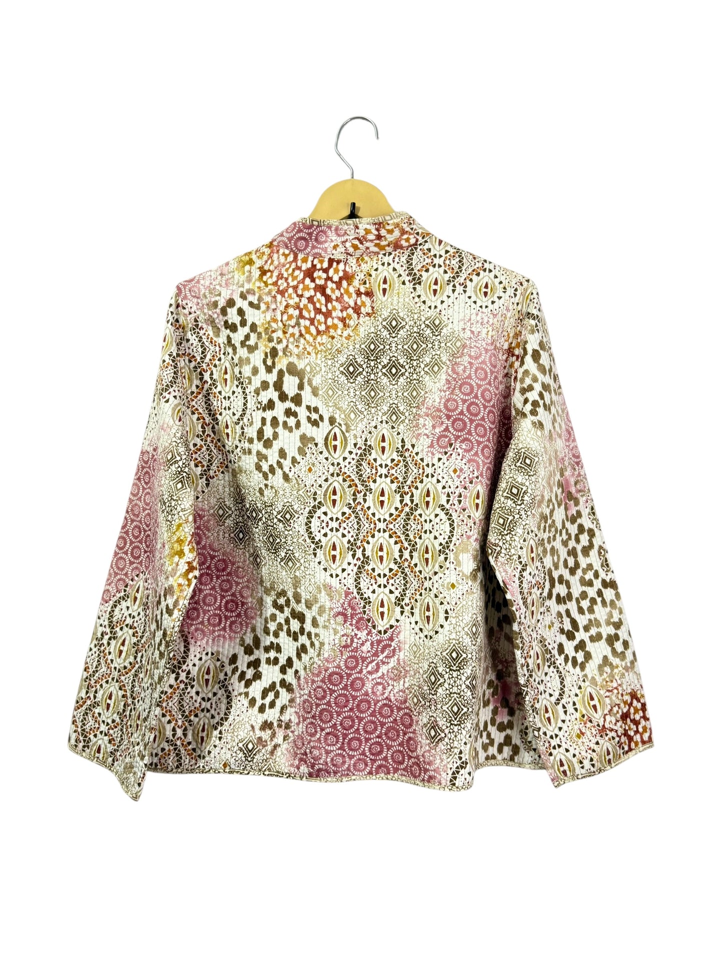 Vintage Jacket