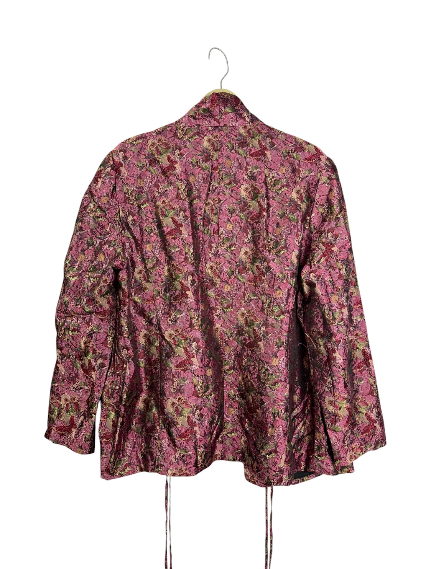 Emotions   Vintage Jacket