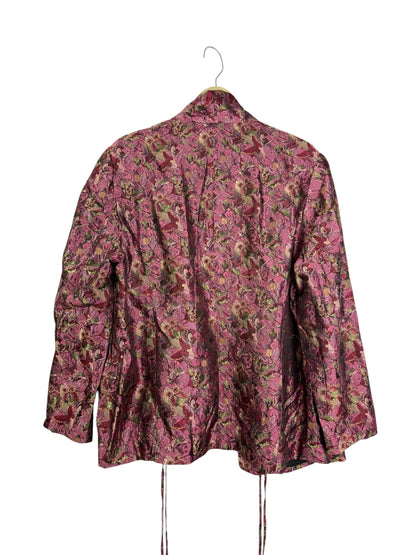 Emotions   Vintage Jacket