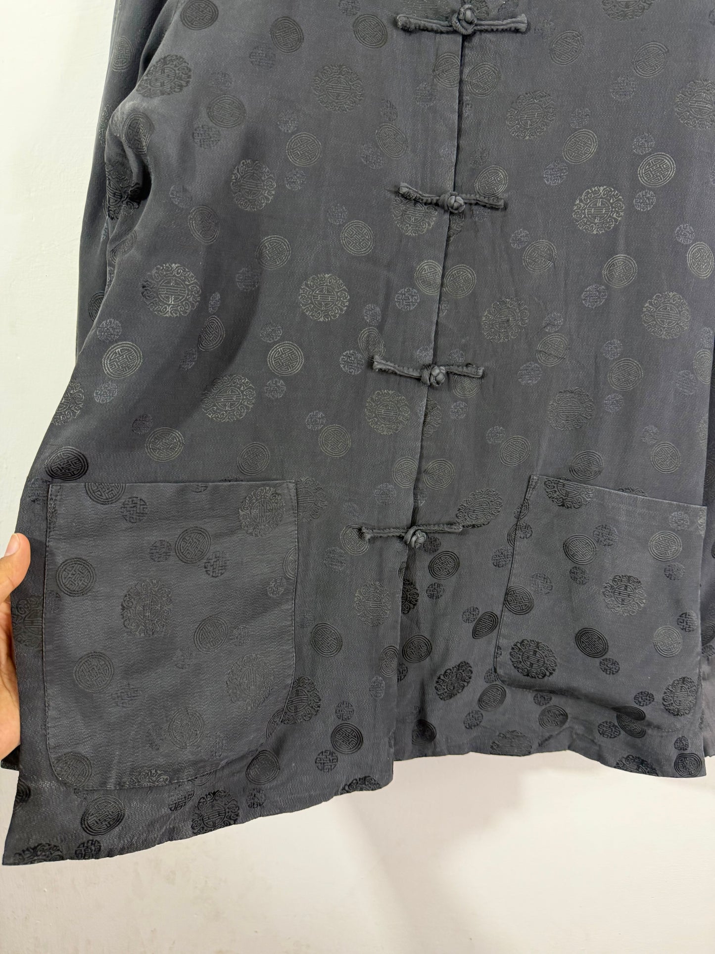 Vintage Jacket