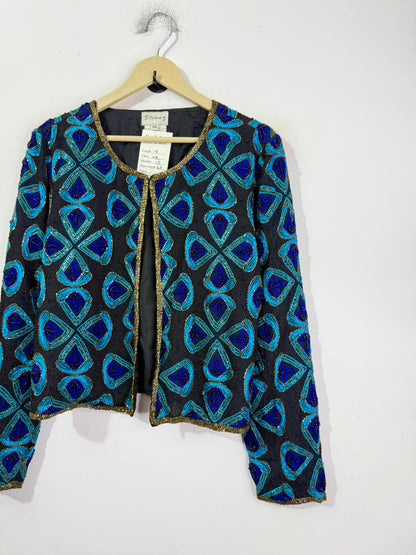 Vintage Jacket