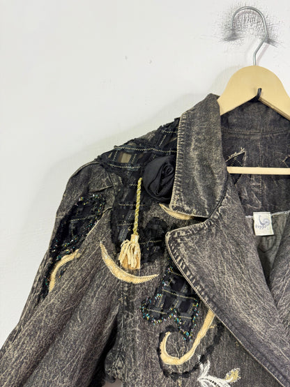 Vintage Jacket