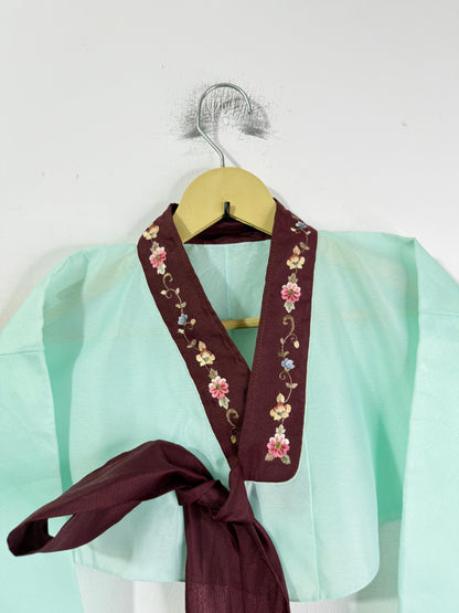 Vintage Jacket