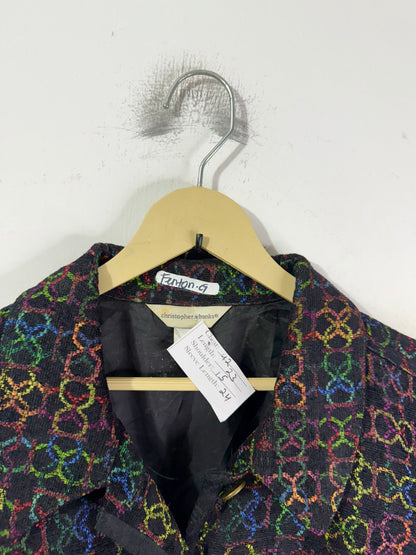 Christopher &Banks Jacket