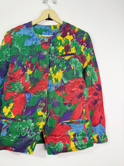 Vintage Jacket