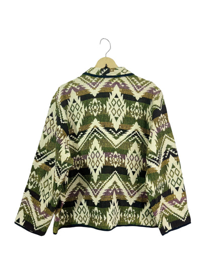 Jane Ashley Vintage Jacket