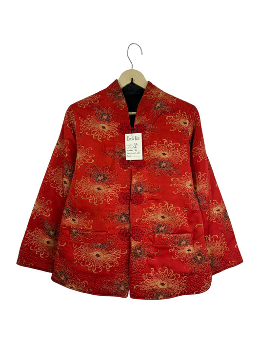 Vintage Jacket