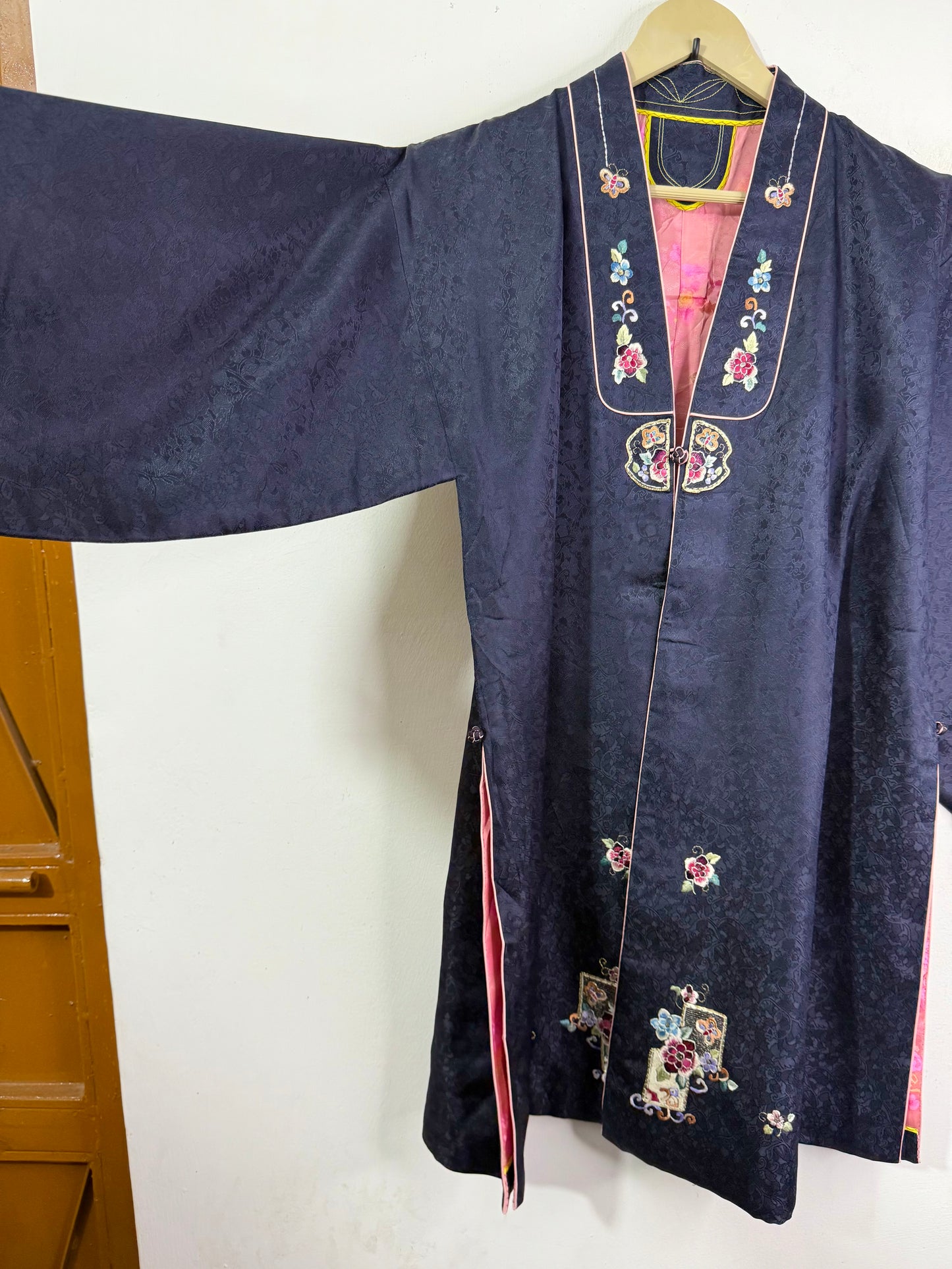 Vintage Jacket