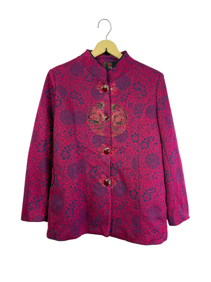 Vintage Jacket