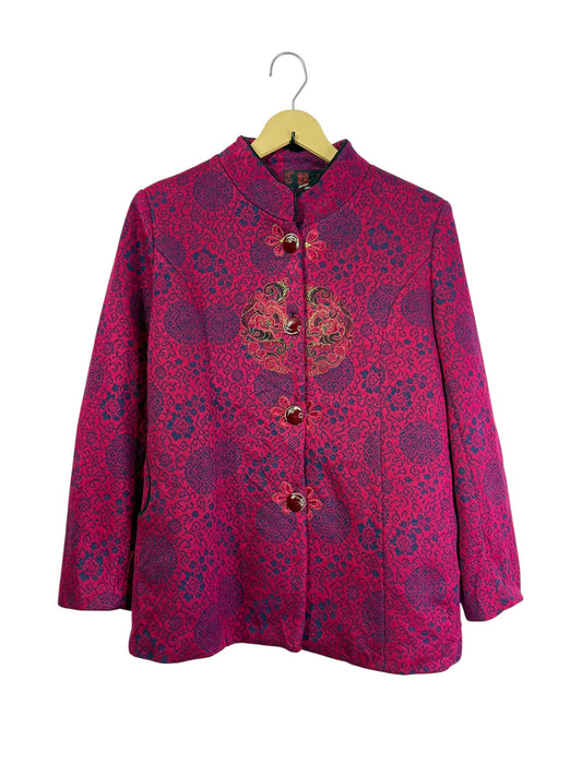Vintage Jacket