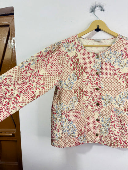 Vintage Jacket