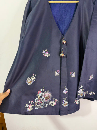 Japanese Vintage Jacket