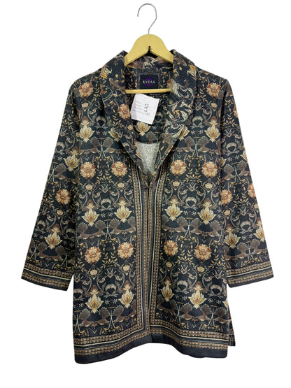 Kyzaa Vintage Jacket