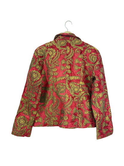 ERIN LONDON Vintage Jacket