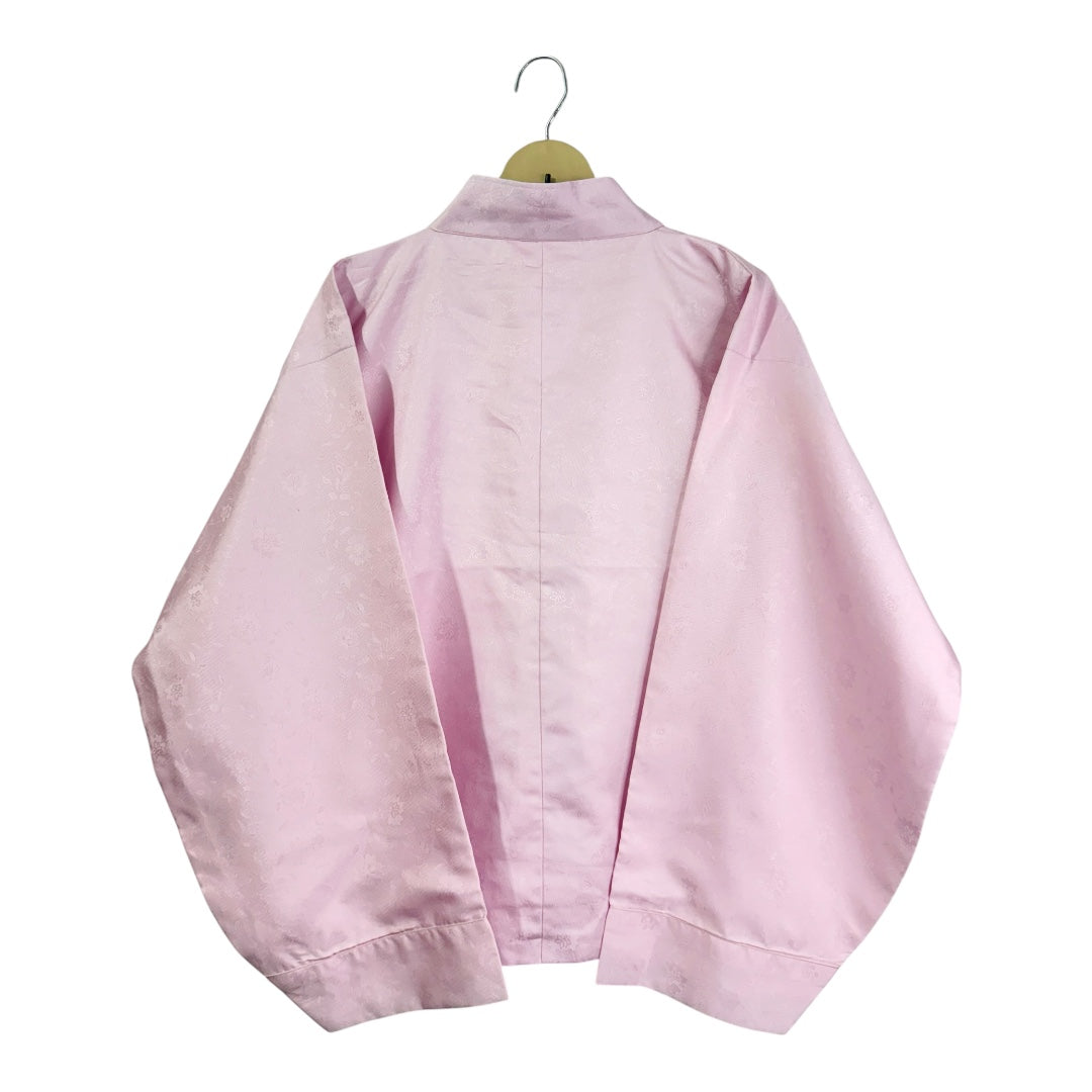 Vintage Jacket