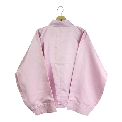 Vintage Jacket