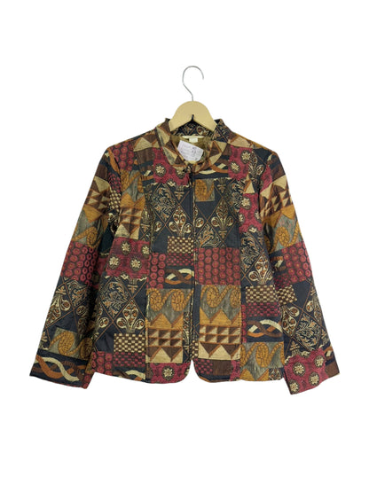 Christopher & Bank Vintage Jacket