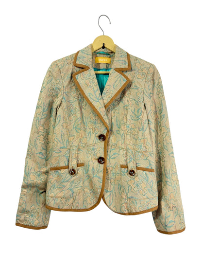 Biba Vintage Jacket