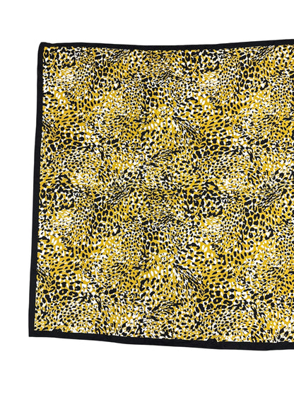 vintage  scarves