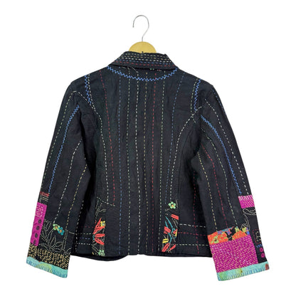 Vintage Jacket