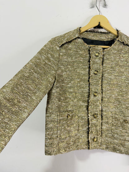 vintage Jacket