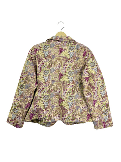 Vintage Jacket