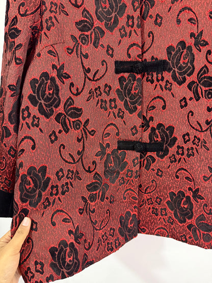 Hanbok Jacket