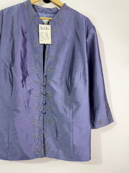 Vintage Jacket