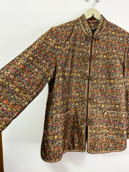 Hanbok Vintage Jacket
