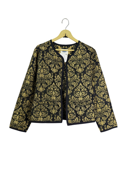 Old navy  Vintage Jacket