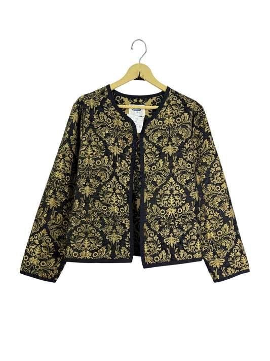 Old navy  Vintage Jacket